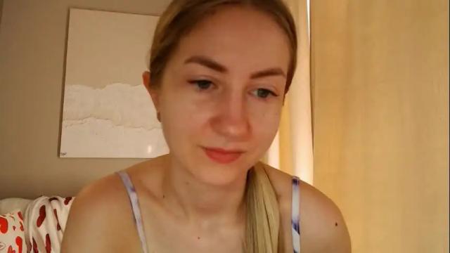 Image 3 of taliiyafiredream Stream on Chaturbate on 1 month ago