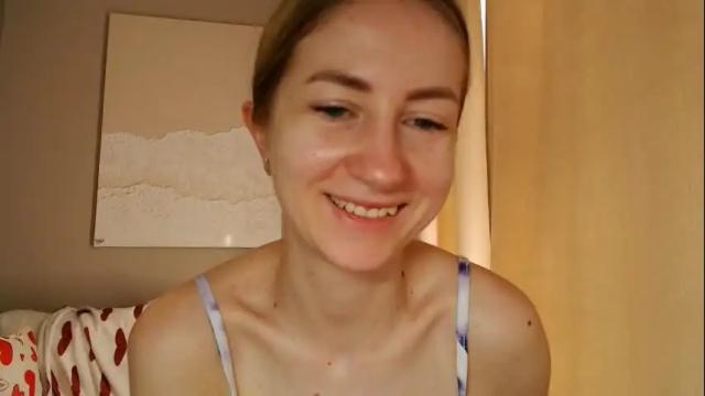 Image 4 of taliiyafiredream Stream on Chaturbate on 1 month ago