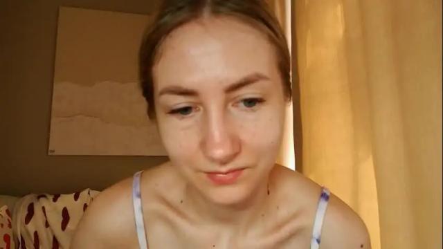 Image 7 of taliiyafiredream Stream on Chaturbate on 1 month ago