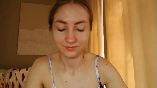 Image 8 of taliiyafiredream Stream on Chaturbate on 1 month ago