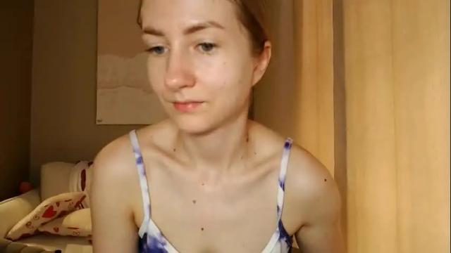 Image 3 of taliiyafiredream Stream on Chaturbate on 1 month ago