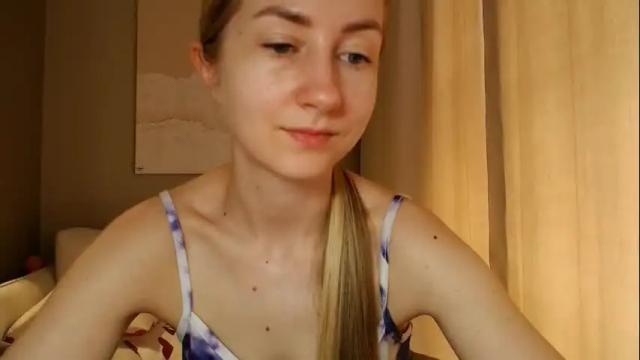 Thumbnail 2, taliiyafiredream's Stream at Chaturbate, 1 month ago