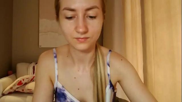 Image 6 of taliiyafiredream Stream on Chaturbate on 1 month ago