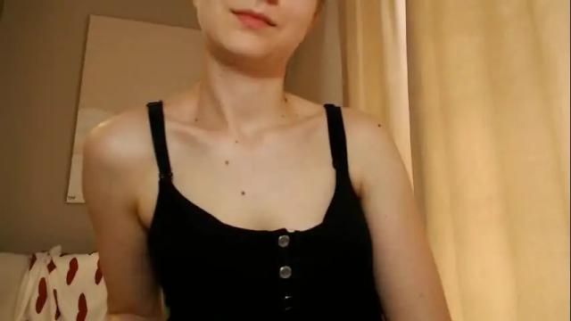 Image 10 of taliiyafiredream Stream on Chaturbate on 1 month ago