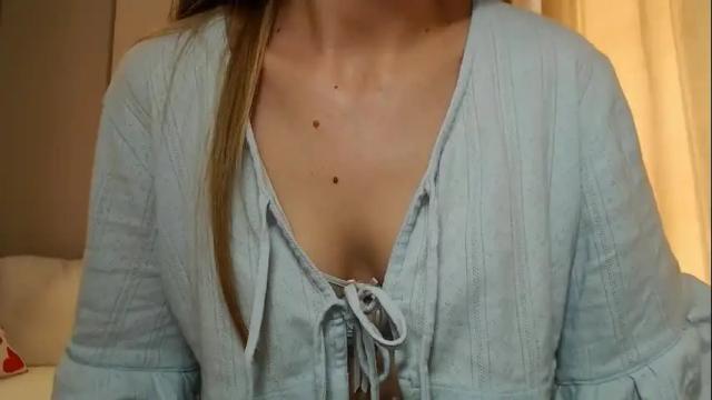 Image 12 of taliiyafiredream Stream on Chaturbate on 1 month ago