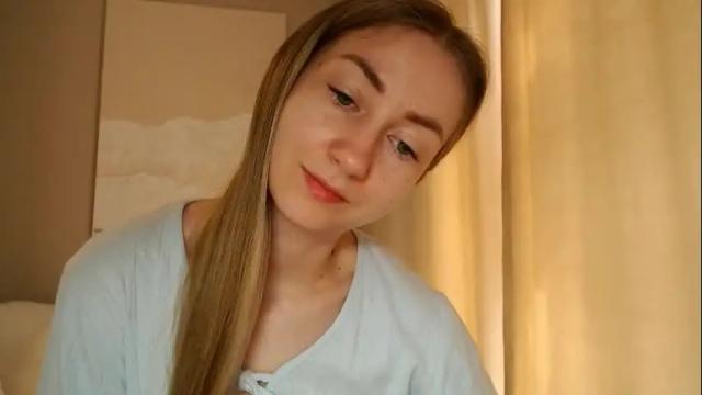Image 2 of taliiyafiredream Stream on Chaturbate on 1 month ago