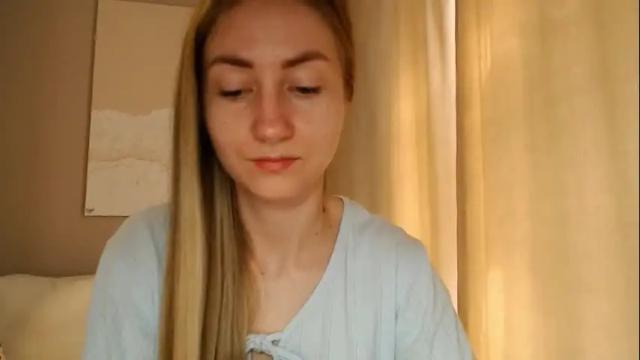 Image 3 of taliiyafiredream Stream on Chaturbate on 1 month ago