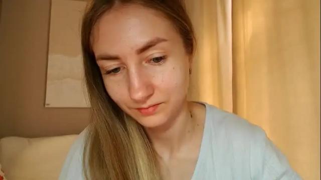 Image 4 of taliiyafiredream Stream on Chaturbate on 1 month ago