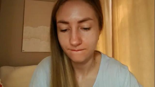 Thumbnail 2, taliiyafiredream's Stream at Chaturbate, 1 month ago
