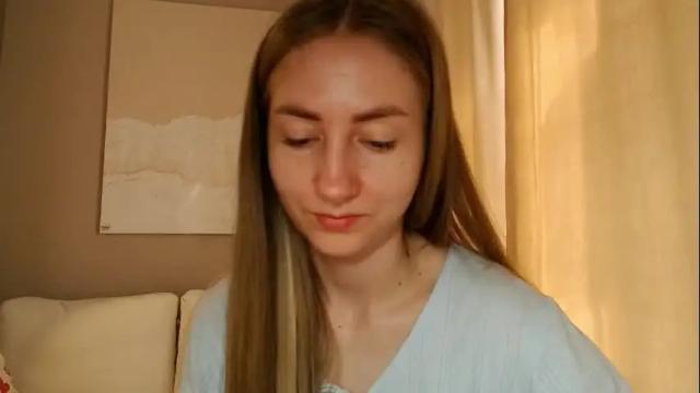 Image 6 of taliiyafiredream Stream on Chaturbate on 1 month ago