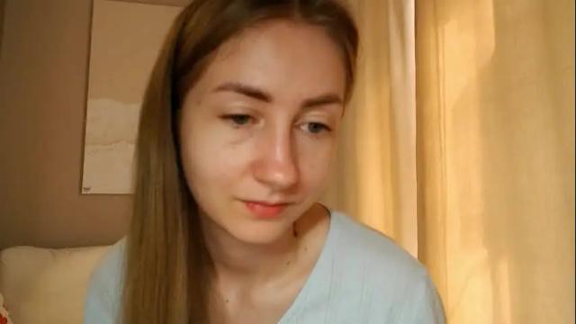 Image 7 of taliiyafiredream Stream on Chaturbate on 1 month ago