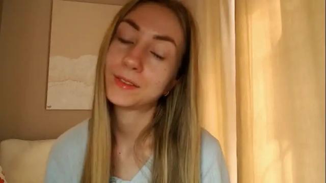 Image 8 of taliiyafiredream Stream on Chaturbate on 1 month ago