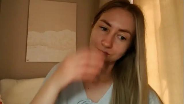 Thumbnail 3, taliiyafiredream's Stream at Chaturbate, 1 month ago