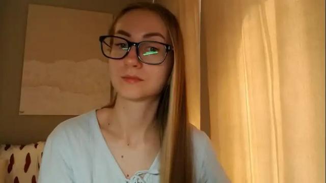 Thumbnail 1, taliiyafiredream's Stream at Chaturbate, 1 month ago
