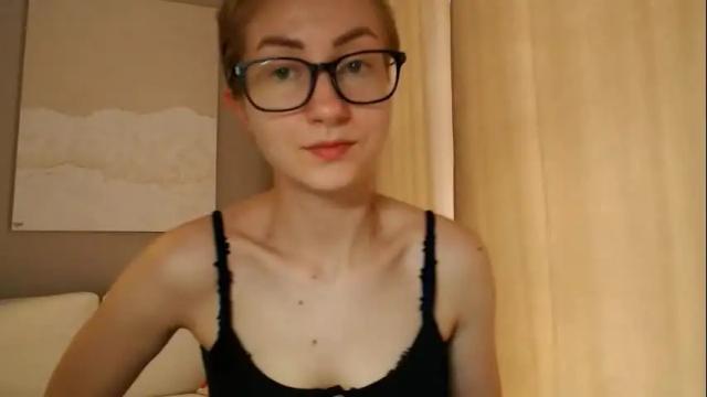 Image 3 of taliiyafiredream Stream on Chaturbate on 1 month ago