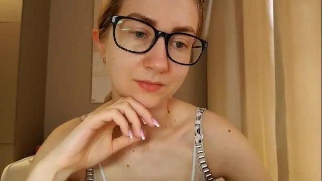 Thumbnail 1, taliiyafiredream's Stream at Chaturbate, 1 month ago