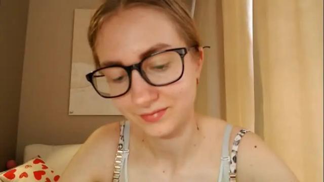 Image 11 of taliiyafiredream Stream on Chaturbate on 1 month ago