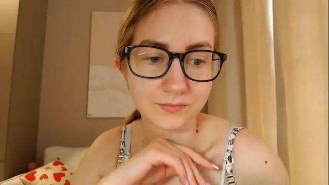 Image 8 of taliiyafiredream Stream on Chaturbate on 1 month ago