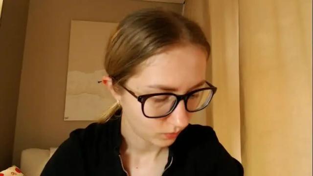 Image 2 of taliiyafiredream Stream on Chaturbate on 1 month ago