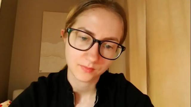 Image 3 of taliiyafiredream Stream on Chaturbate on 1 month ago
