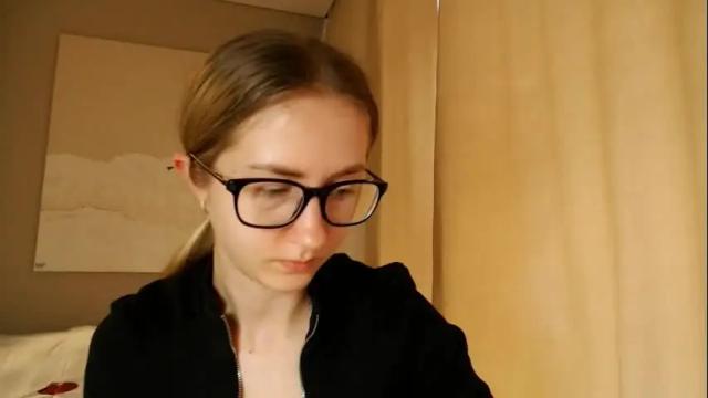 Image 4 of taliiyafiredream Stream on Chaturbate on 1 month ago
