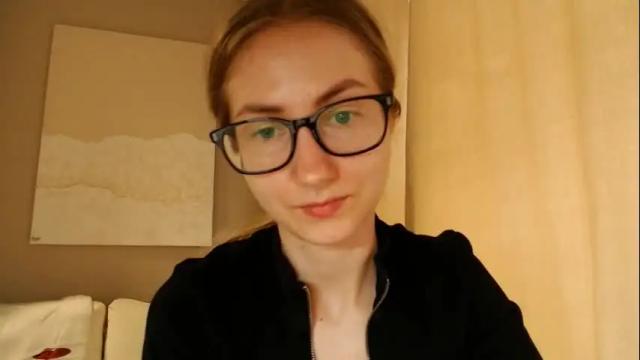 Thumbnail 2, taliiyafiredream's Stream at Chaturbate, 1 month ago