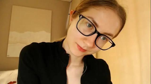 Image 6 of taliiyafiredream Stream on Chaturbate on 1 month ago