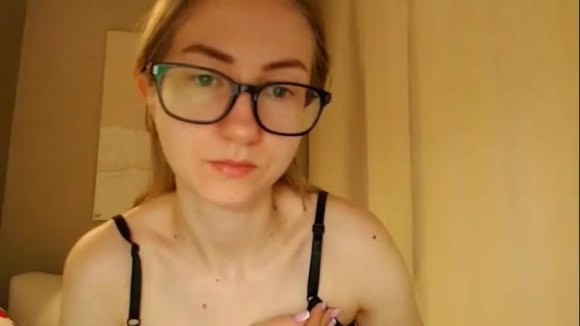 Thumbnail 1, taliiyafiredream's Stream at Chaturbate, 1 month ago