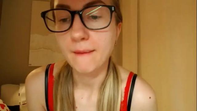 Image 11 of taliiyafiredream Stream on Chaturbate on 1 month ago