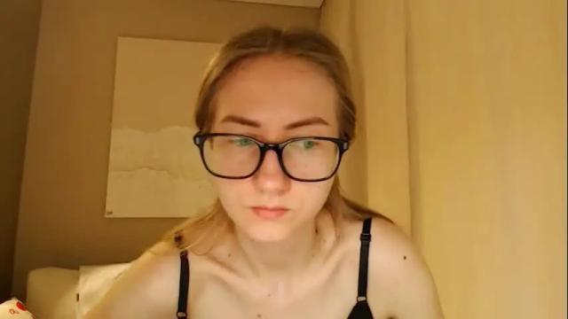 Image 2 of taliiyafiredream Stream on Chaturbate on 1 month ago