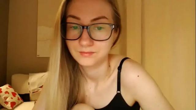 Image 4 of taliiyafiredream Stream on Chaturbate on 1 month ago
