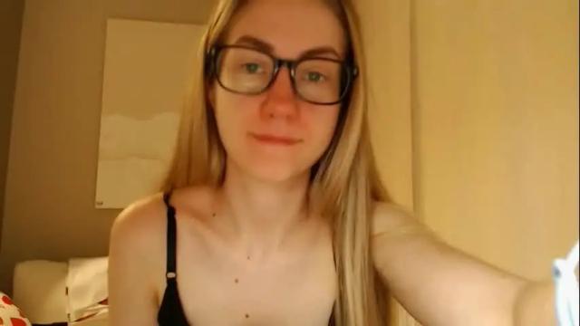 Thumbnail 2, taliiyafiredream's Stream at Chaturbate, 1 month ago