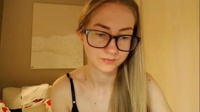 Image 8 of taliiyafiredream Stream on Chaturbate on 1 month ago