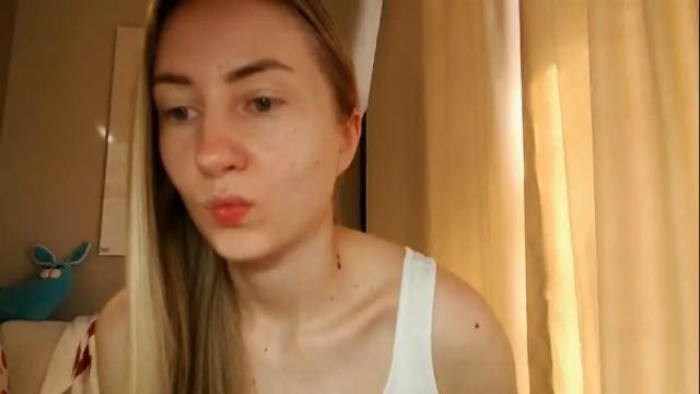 Thumbnail 1, taliiyafiredream's Stream at Chaturbate, 1 month ago