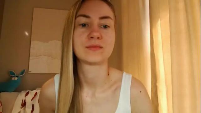 Image 2 of taliiyafiredream Stream on Chaturbate on 1 month ago