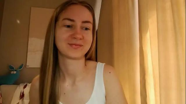 Image 4 of taliiyafiredream Stream on Chaturbate on 1 month ago