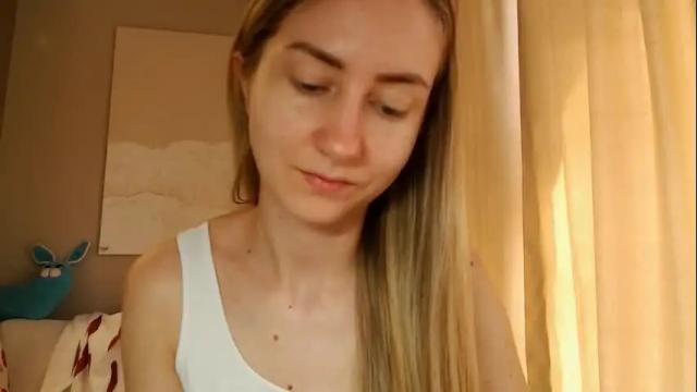 Image 6 of taliiyafiredream Stream on Chaturbate on 1 month ago