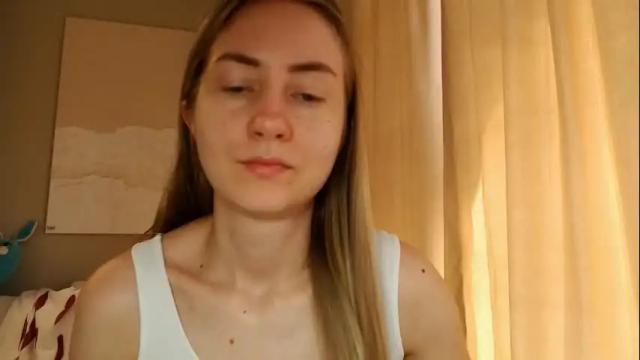 Image 7 of taliiyafiredream Stream on Chaturbate on 1 month ago