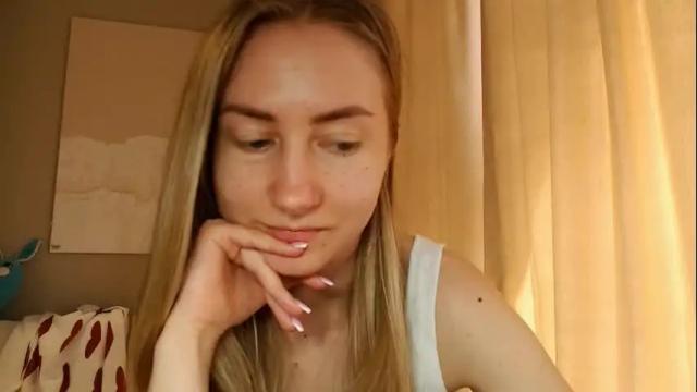 Thumbnail 3, taliiyafiredream's Stream at Chaturbate, 1 month ago