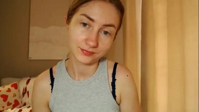 Image 2 of taliiyafiredream Stream on Chaturbate on 1 month ago