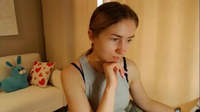 Image 8 of taliiyafiredream Stream on Chaturbate on 1 month ago
