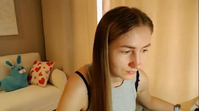 Thumbnail 3, taliiyafiredream's Stream at Chaturbate, 1 month ago