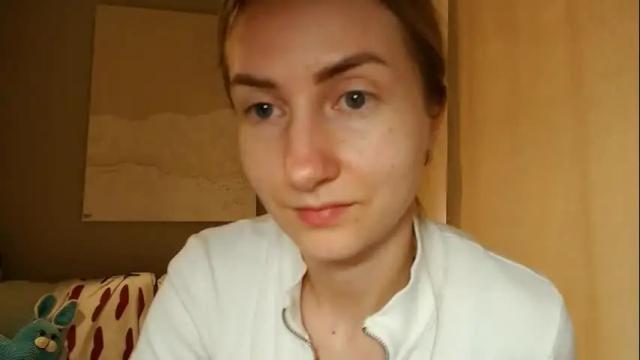 Image 10 of taliiyafiredream Stream on Chaturbate on 1 month ago