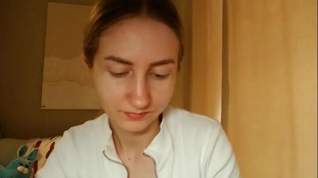 Image 11 of taliiyafiredream Stream on Chaturbate on 1 month ago