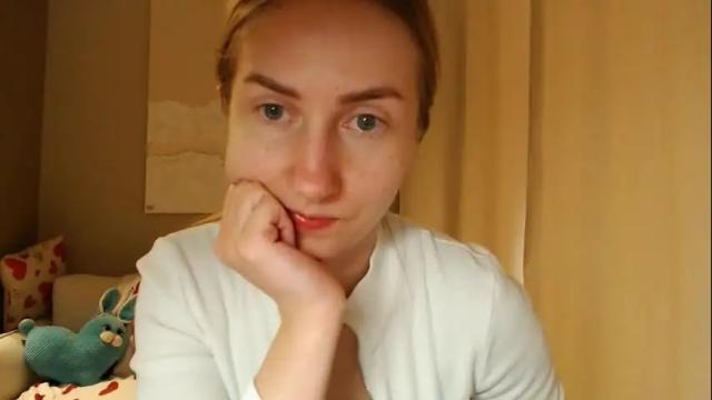 Image 2 of taliiyafiredream Stream on Chaturbate on 1 month ago