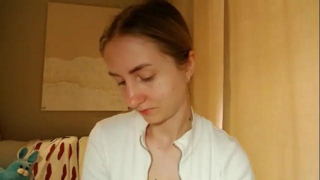 Thumbnail 3, taliiyafiredream's Stream at Chaturbate, 29 days ago