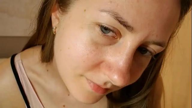 Image 10 of taliiyafiredream Stream on Chaturbate on 22 days ago