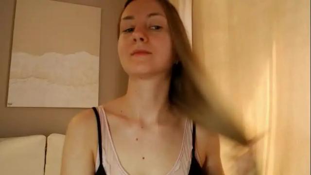 Image 2 of taliiyafiredream Stream on Chaturbate on 22 days ago