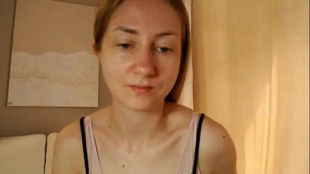 Image 3 of taliiyafiredream Stream on Chaturbate on 22 days ago