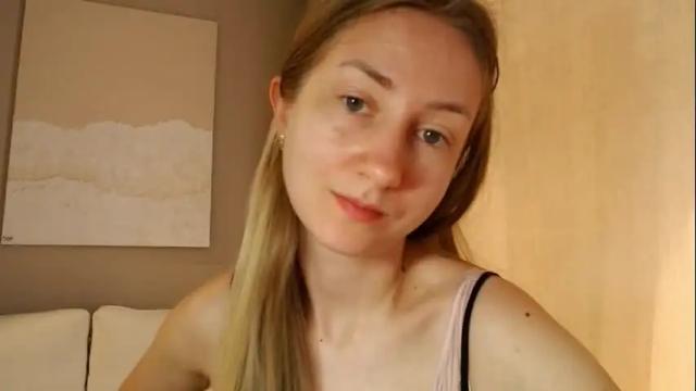 Image 7 of taliiyafiredream Stream on Chaturbate on 22 days ago